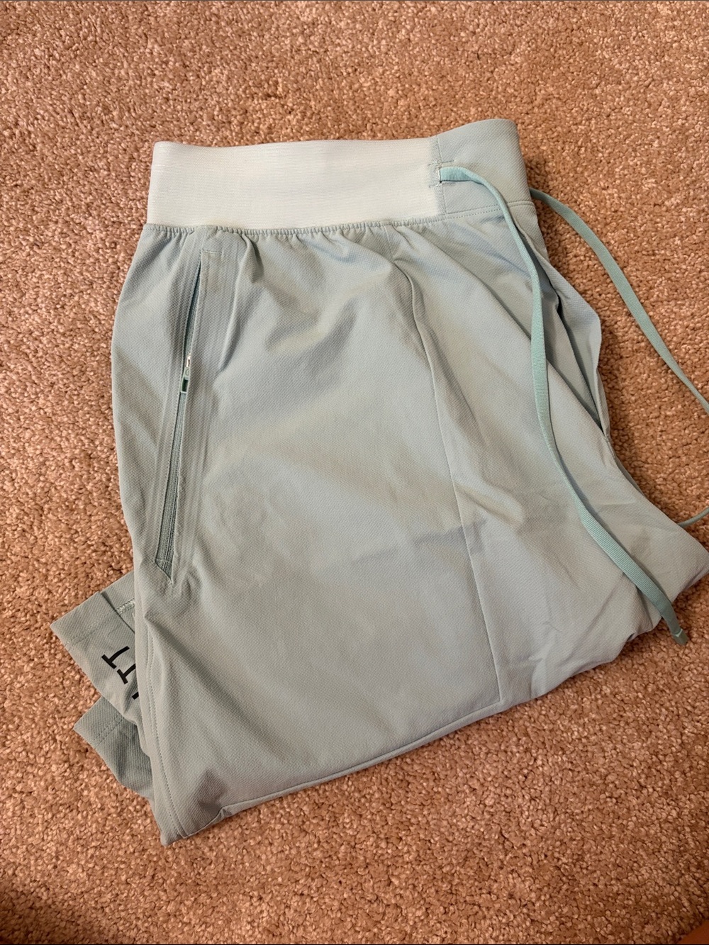 Lululemon Men’s Shorts